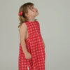 ZIGGY LOU SOFIA DRESS - JOLIE