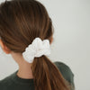 ZIGGY LOU SCRUNCHIE - LAUREL