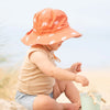 TOSHI SUNHAT DREAMING - TURTLE
