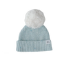 ZIGGY LOU BEANIE - AERO FLECK