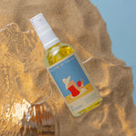 WILLOW BY THE SEA BABY OIL