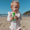 WOTNOT BABY SUNSCREEN SPF 30