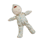 DINKUM DOLLS DOZY DINKUM - PICKLE BLOSSOM