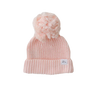ZIGGY LOU BEANIE - PRIMROSE