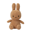 MIFFY ECO CORDUROY BEIGE