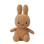 MIFFY ECO CORDUROY BEIGE