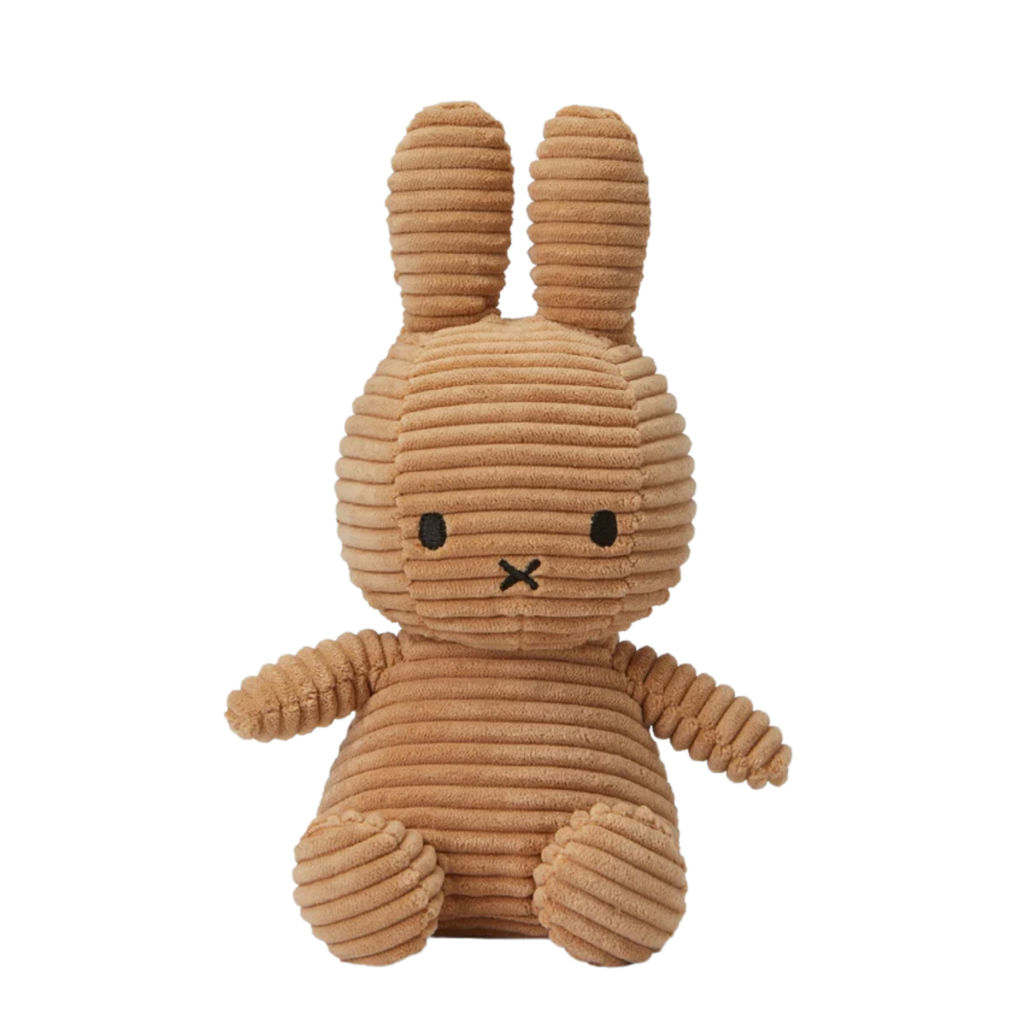 MIFFY ECO CORDUROY BEIGE