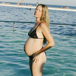 WILLOW BY THE SEA BELLY BUTTER