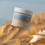 WILLOW BY THE SEA BELLY BUTTER