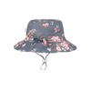 TOSHI SUNHAT FELICIA MOONLIGHT