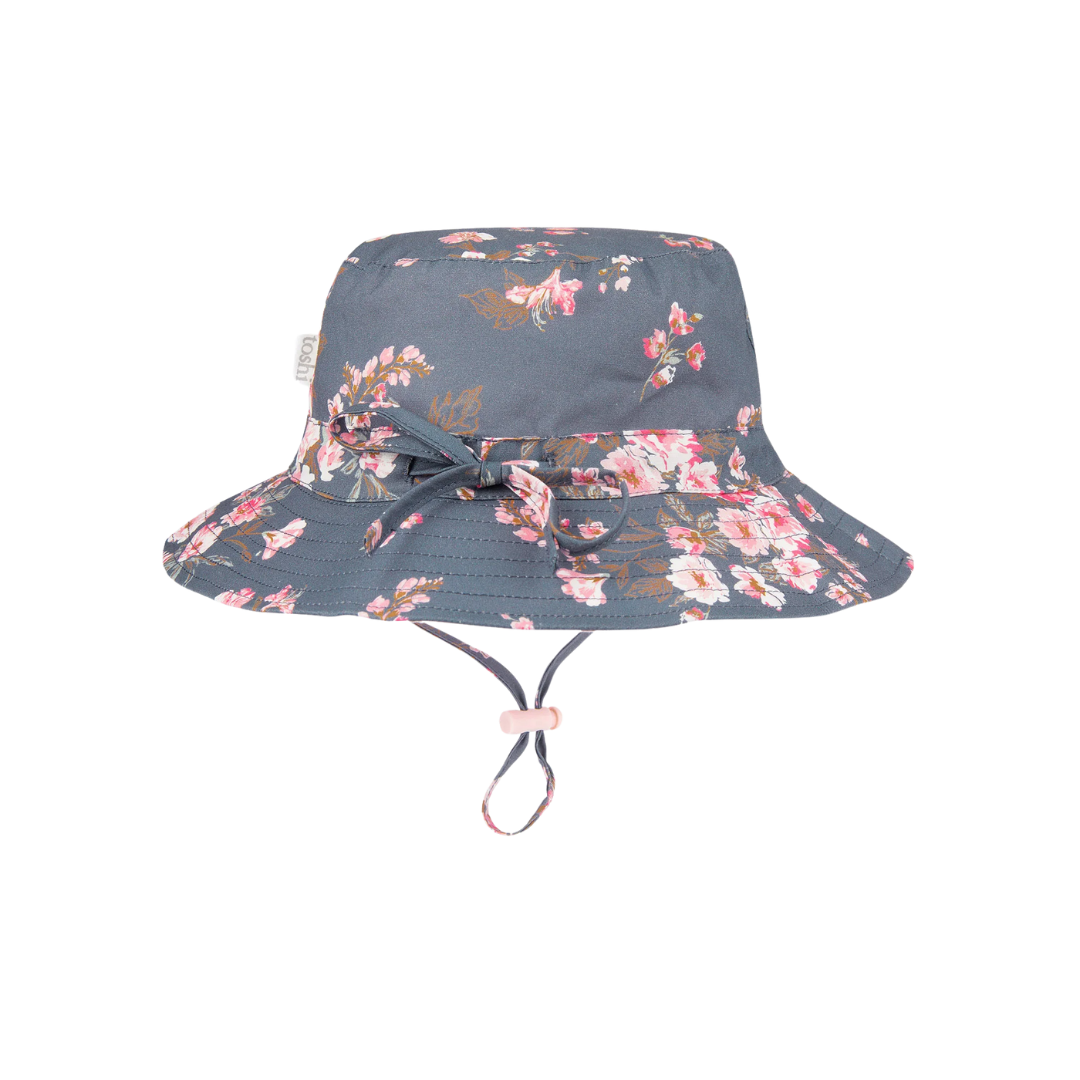 TOSHI SUNHAT FELICIA MOONLIGHT