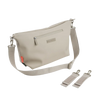 DONE BY DEER STROLLER BAG