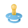 BIBS COLOUR - MUSHROOM / BREEZE
