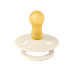 BIBS COLOUR 2 PACK - IVORY