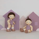 DINKUM DOLLS - BITSY