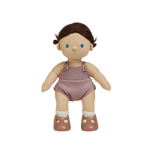 DINKUM DOLLS - BITSY
