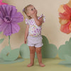 SNUGGLE HUNNY LAVENDER ORGANIC BLOOMERS