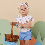 SNUGGLE HUNNY BLUEBELL BLOOMERS