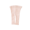ZIGGY LOU LEGGINGS - PRIMROSE