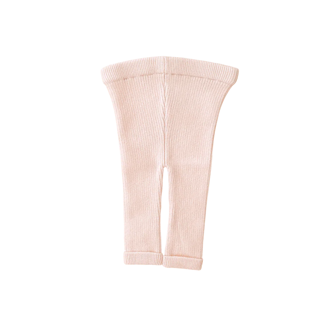 ZIGGY LOU LEGGINGS - PRIMROSE