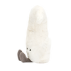 JELLYCAT AMUSEABLE MOON
