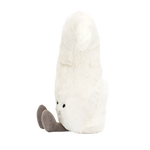 JELLYCAT AMUSEABLES MOON