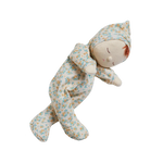 DINKUM DOLLS DOZY DINKUM - PICKLE BLOSSOM