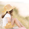 TOSHI SUNHAT EVA SUNNY