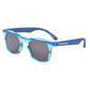 FRANKIE RAY KIDS SUNGLASSES - TYLER / BLUE