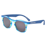 FRANKIE RAY KIDS SUNGLASSES - TYLER / BLUE