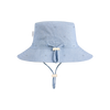 TOSHI SUNHAT XAVIER SKY