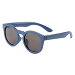 FRANKIE RAY KIDS SUNGLASSES - ECO OCEAN BLUE