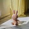 MIFFY ECO CORDUROY BEIGE