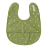 SNUGGLE HUNNY KIDS GUMNUT SNUGGLE BIB