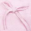 TOSHI FLAP CAP BABY  BLUSH