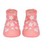 TOSHI GUMBOOTIES NEOPRENE MYSTICAL / ROSIE POSIE