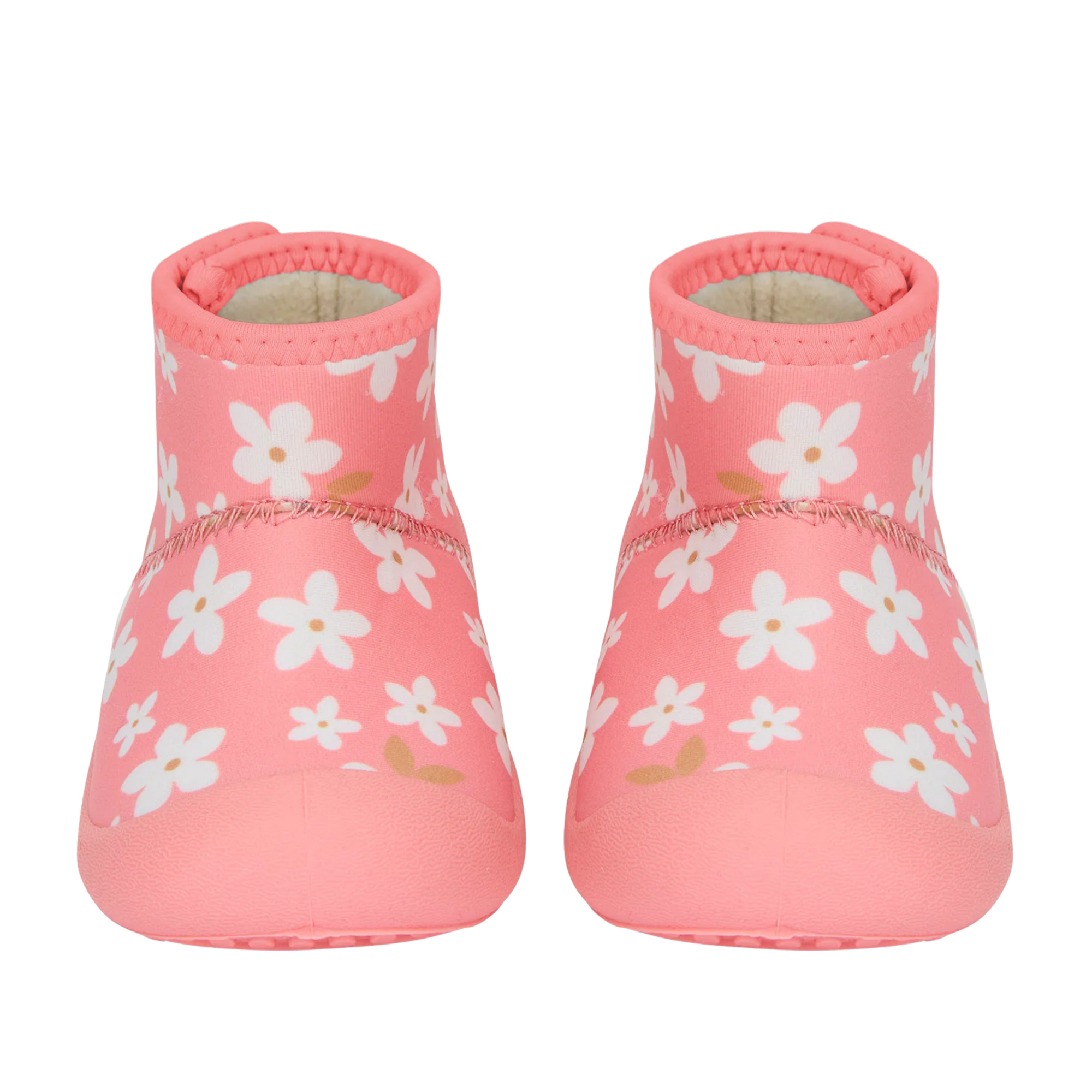 TOSHI GUMBOOTIES NEOPRENE MYSTICAL / ROSIE POSIE