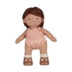 DINKUM DOLLS - DOTTIE