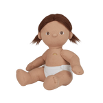 DINKUM DOLLS - DOTTIE