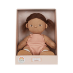 DINKUM DOLLS - DOTTIE
