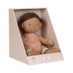 DINKUM DOLLS - DOTTIE