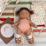 DINKUM DOLLS - DOTTIE
