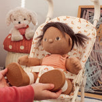DINKUM DOLLS - DOTTIE