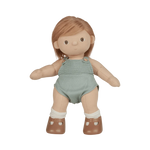 DINKUM DOLLS - GIGI