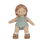DINKUM DOLLS - GIGI
