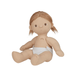 DINKUM DOLLS - GIGI