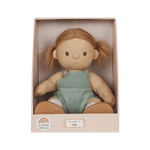 DINKUM DOLLS - GIGI