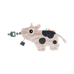 DONE BY DEER COZY FRIEND DOTTI
