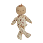DINKUM DOLLS DOZY DINKUM - CUSTARD SWEETHEART