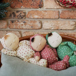 DINKUM DOLLS DOZY DINKUM - CUSTARD SWEETHEART